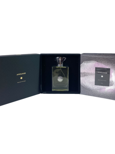 Amouage Reflection Man Perfume, 2006 28925801