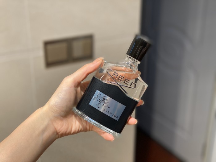 Napoleon Walking Hormone Unisex Fragrance for Men 28925758