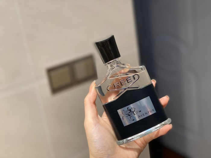 Napoleon Walking Hormone Unisex Fragrance for Men 28925758