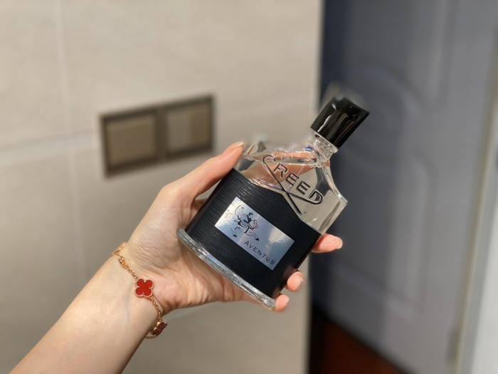 Napoleon Walking Hormone Unisex Fragrance for Men 28925758