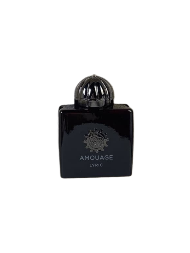 Amouage Lyric Woman Eau de Parfum, 2008 28927011
