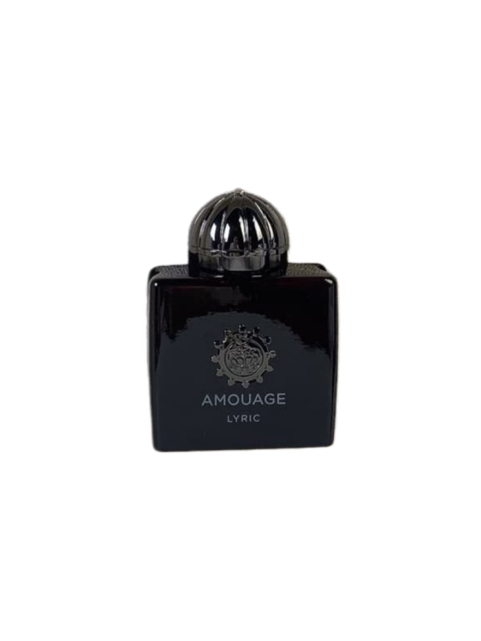 Amouage Lyric Woman Eau de Parfum, 2008 28927011