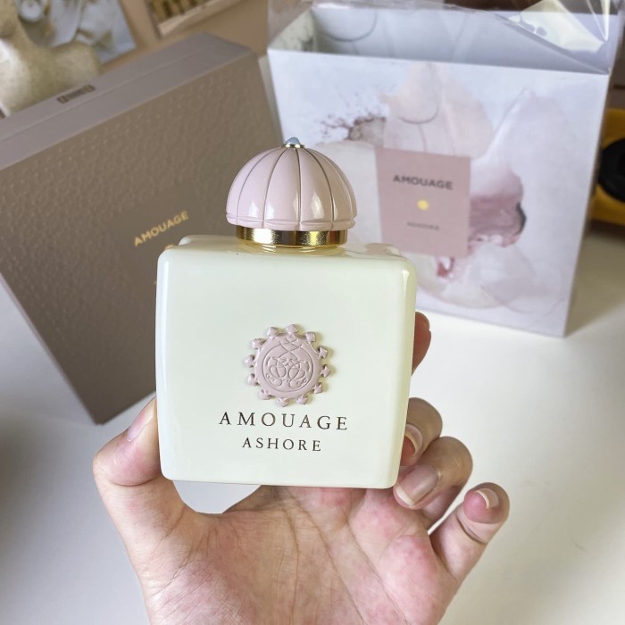 Amouage Shore Maiden Eau de Toilette,2020 28926738