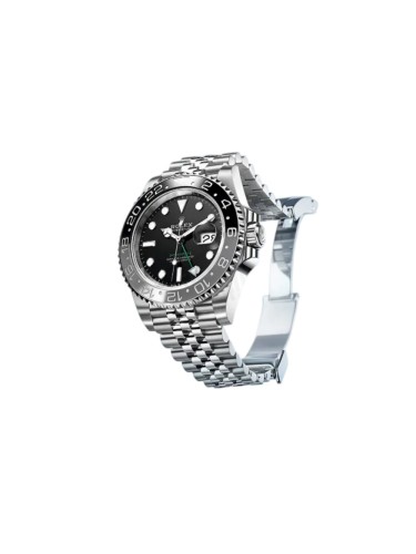 GMT-Master Black Dial Mechanical Movement Watch【Dial diameter：40mm 】28926972
