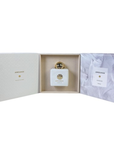 Amouage Honour Woman Eau de Parfum,2011 28927006