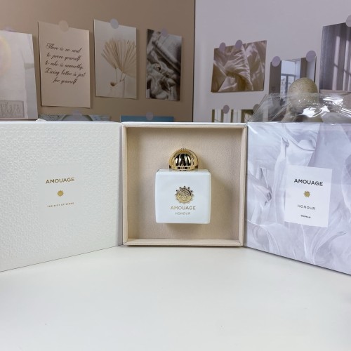 Amouage Honour Woman Eau de Parfum,2011 28927006