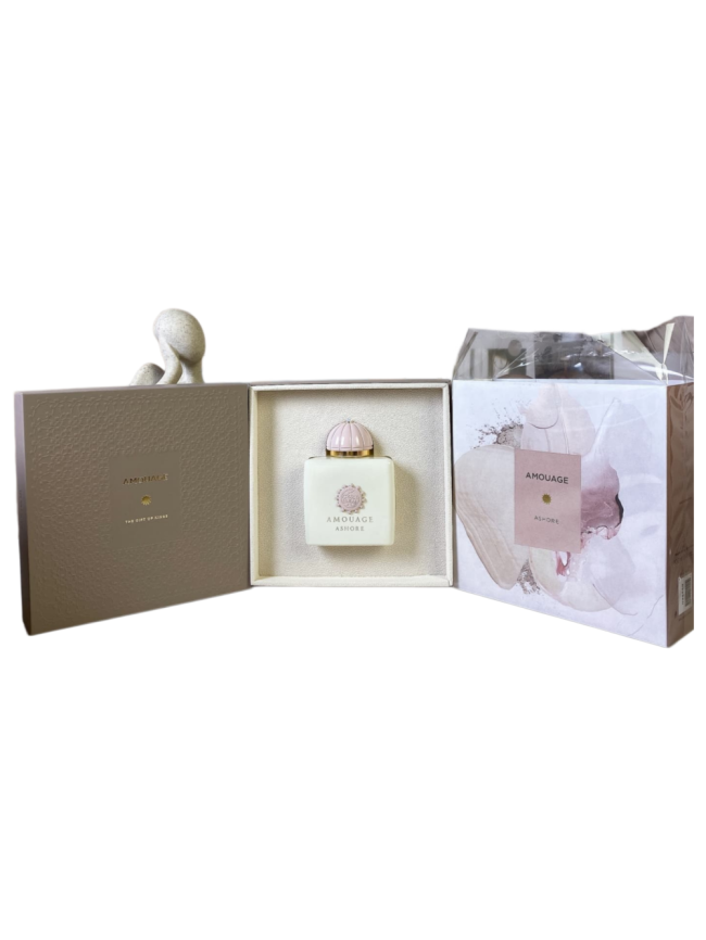 Amouage Shore Maiden Eau de Toilette,2020 28926738