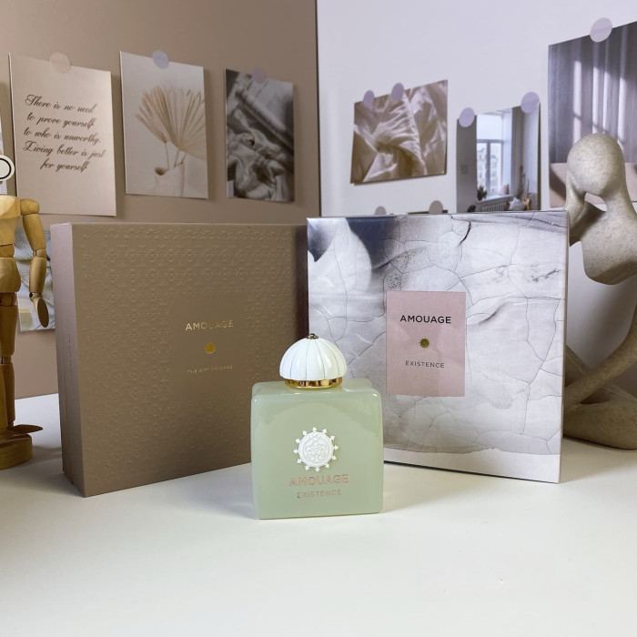 Amouage Imitation Existence Eau de Parfum, 2025 28928090