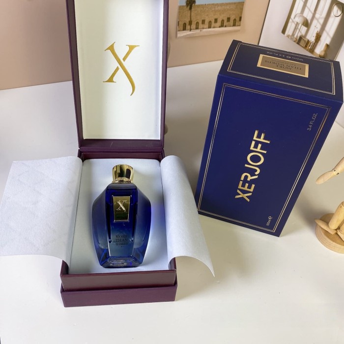Xerjoff More Than Words Parfum,2012 28928295