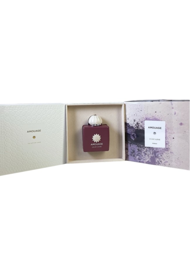 Amouage Lilac Love Eau de Parfum, 2016 28928094