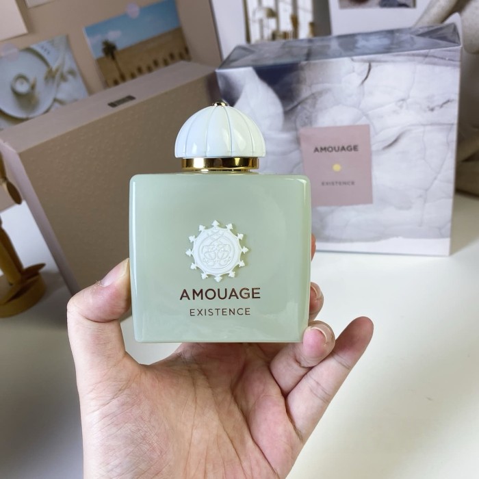 Amouage Imitation Existence Eau de Parfum, 2025 28928090
