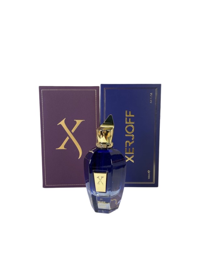 Xerjoff More Than Words Parfum,2012 28928295