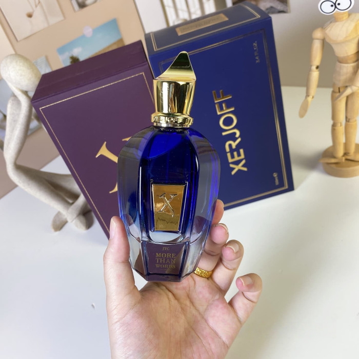Xerjoff More Than Words Parfum,2012 28928295
