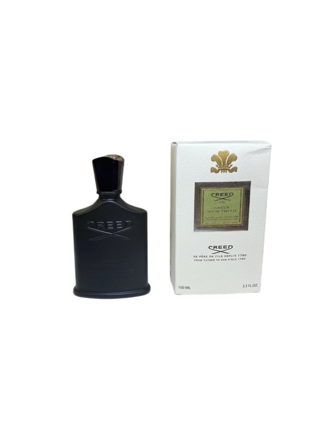 Creed Aventus for Men & Creed Irish Tweed Parfum 28928207