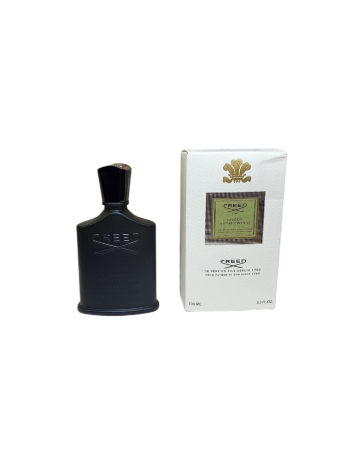 Creed Aventus for Men & Creed Irish Tweed Parfum 28928207