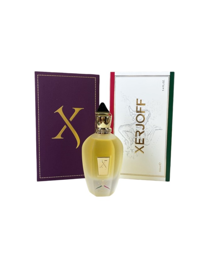Xerjoff XJ 1861 Naxos Parfum,2015 28929505
