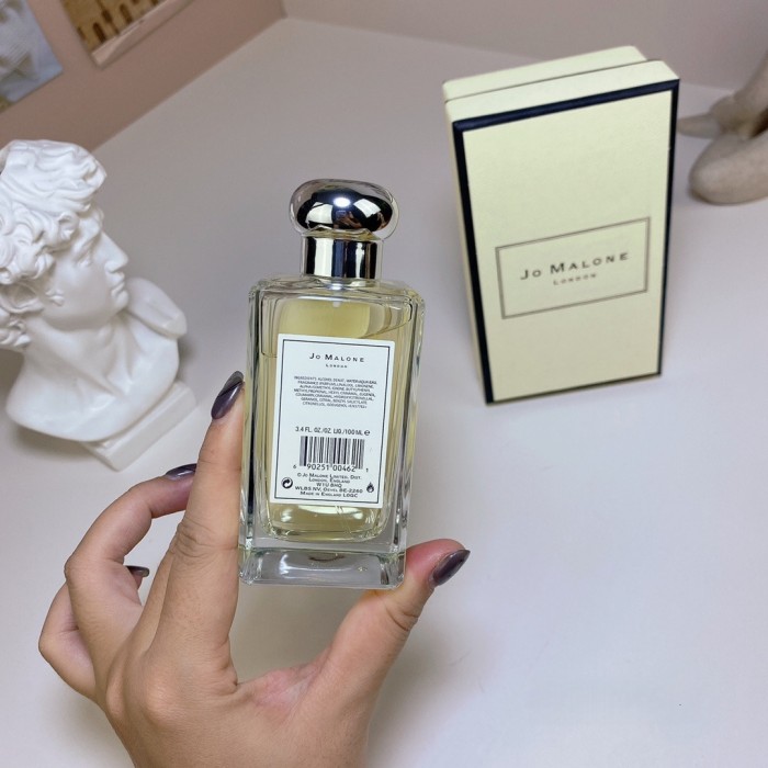 Jo Malone 154 Cologne Perfume,2001 28930961