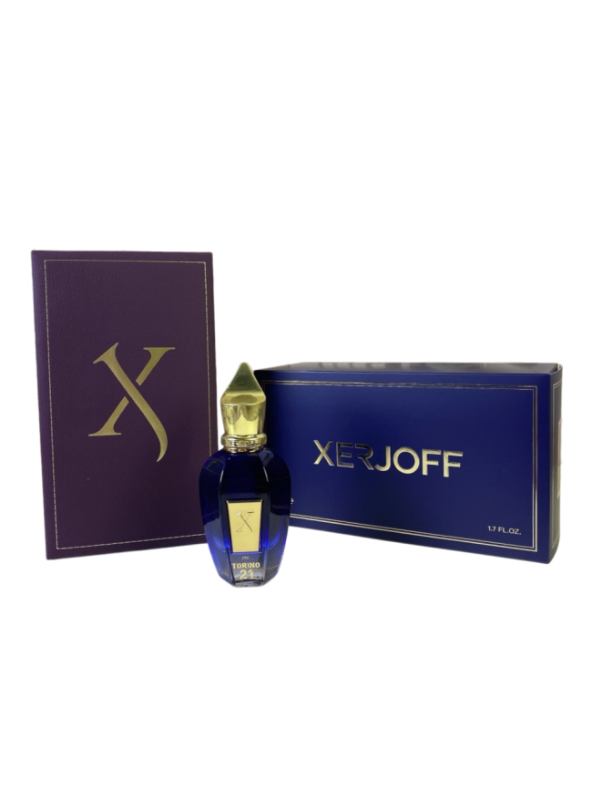 Xerjoff Torino21 Parfum,2021 28929506