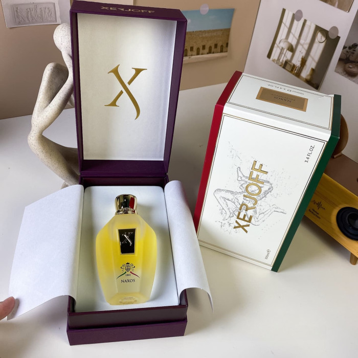 Xerjoff XJ 1861 Naxos Parfum,2015 28929505