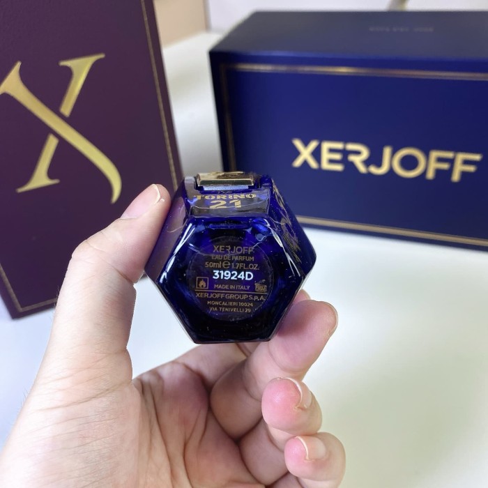 Xerjoff Torino21 Parfum,2021 28929506