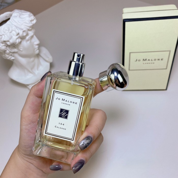 Jo Malone 154 Cologne Perfume,2001 28930961