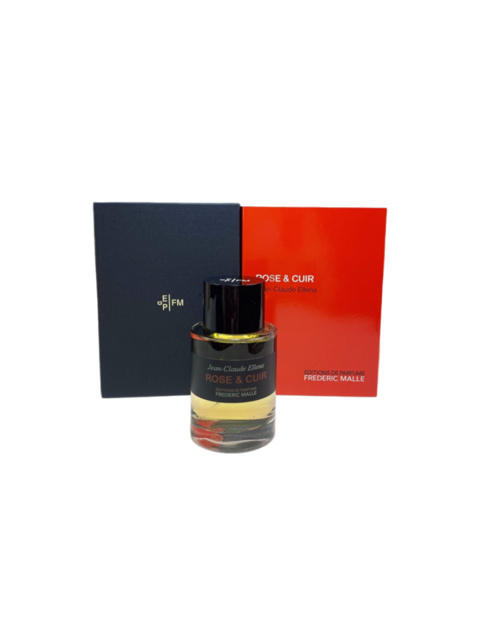 Frederic Malle Rose Cuir Parfum,2019 28929513