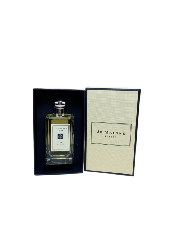 Jo Malone 154 Cologne Perfume,2001 28930961