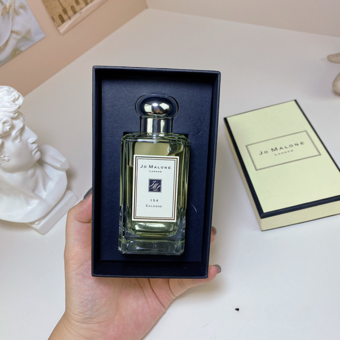 Jo Malone 154 Cologne Perfume,2001 28930961