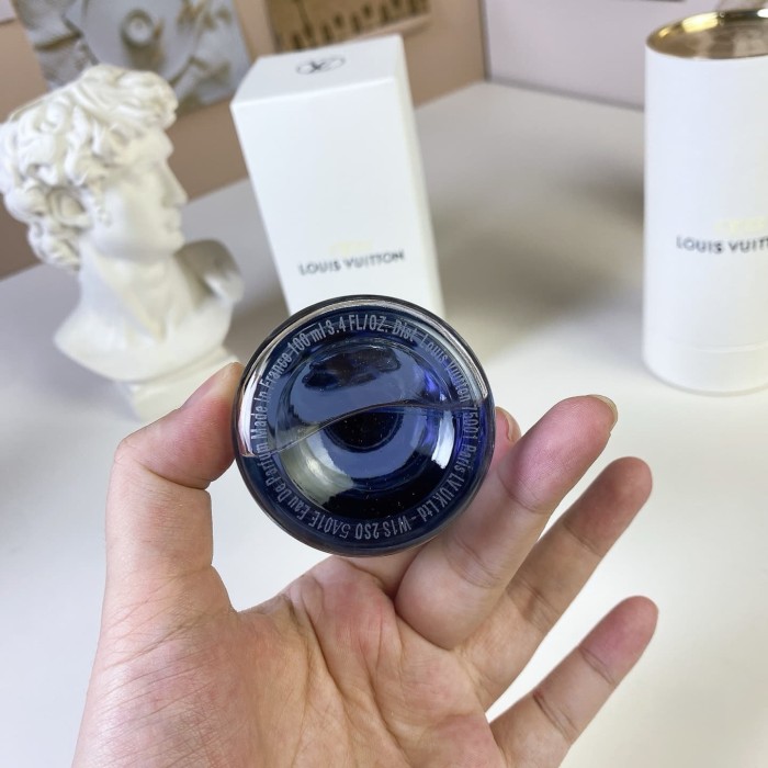 Louis Vuitton eLVes Perfume,2025 28930296