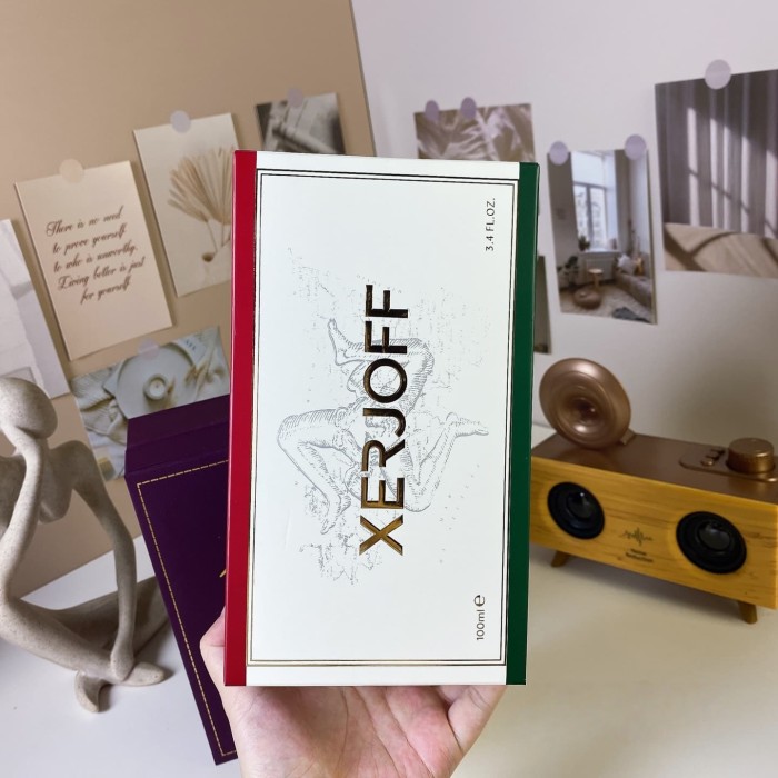 Xerjoff XJ 1861 Naxos Parfum,2015 28929505