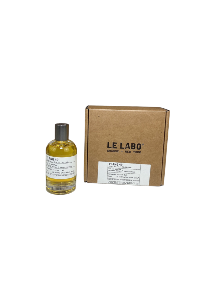 Le Labo Ylang 49 Eau de Parfum,2015 28930441