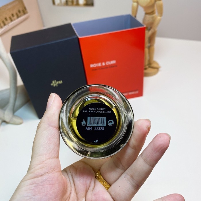 Frederic Malle Rose Cuir Parfum,2019 28929513