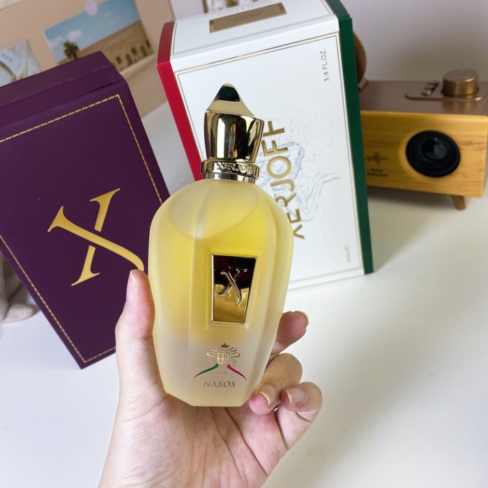 Xerjoff XJ 1861 Naxos Parfum,2015 28929505