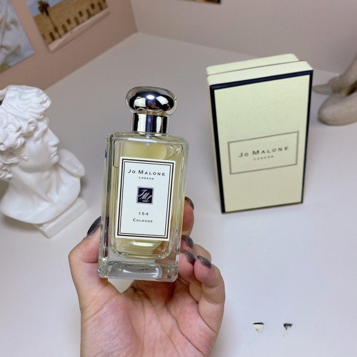 Jo Malone 154 Cologne Perfume,2001 28930961