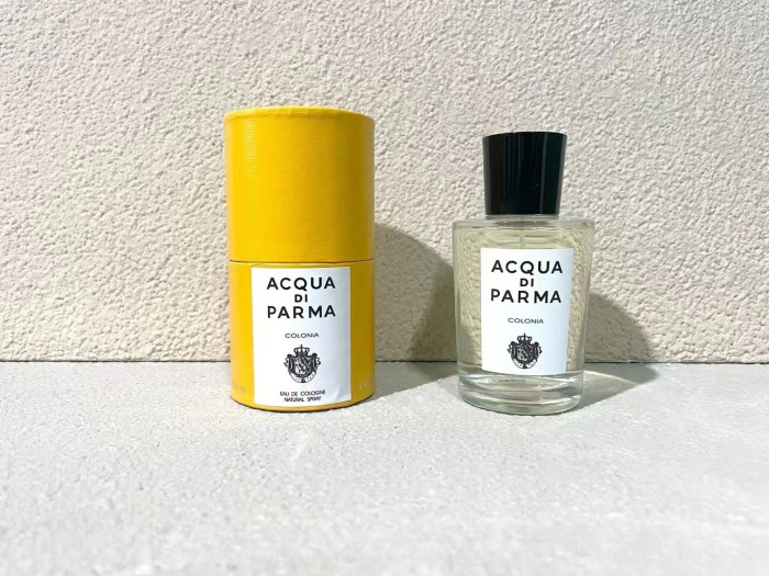 Acqua di Parma collection Perfume 28932145