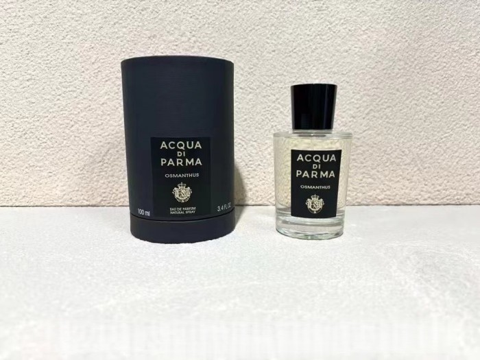 Acqua di Parma collection Perfume 28932145