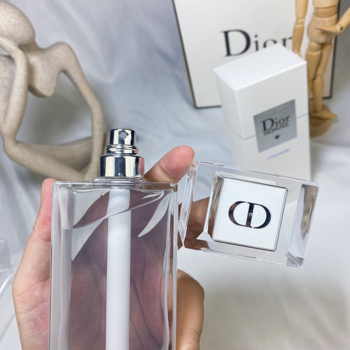 Dior Homme Classic Eau de Cologne 28931910