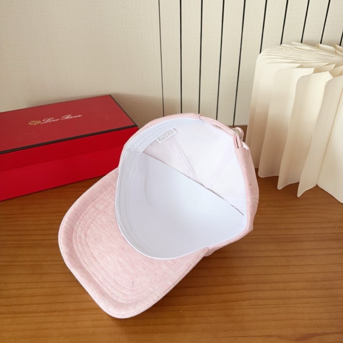2026 New Arrival High-Quality Solid Color Baseball Cap / Peaked Cap 28933077