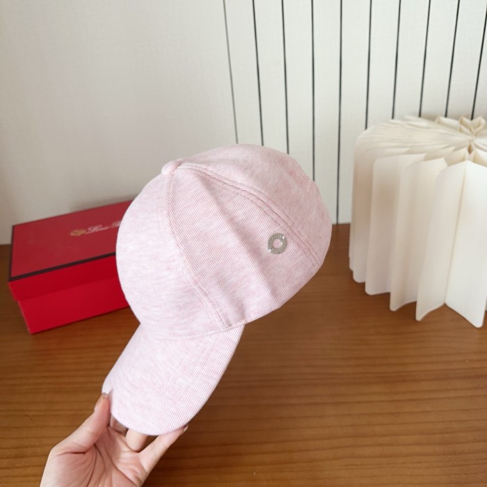 2026 New Arrival High-Quality Solid Color Baseball Cap / Peaked Cap 28933077