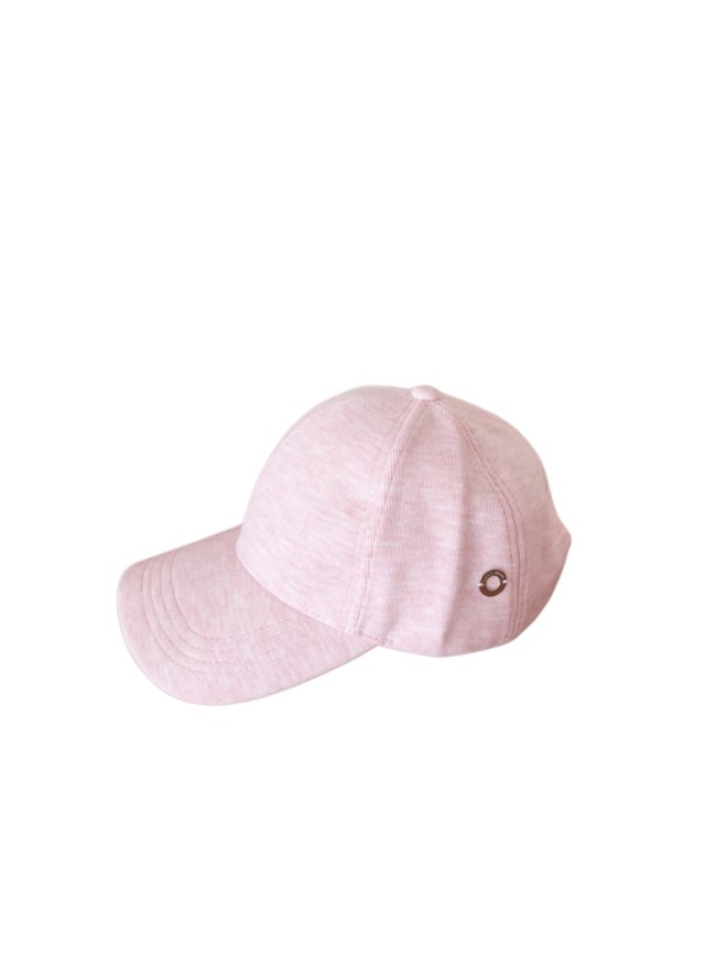 2026 New Arrival High-Quality Solid Color Baseball Cap / Peaked Cap 28933077