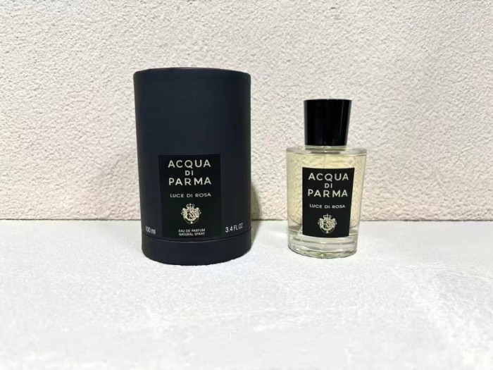 Acqua di Parma collection Perfume 28932145
