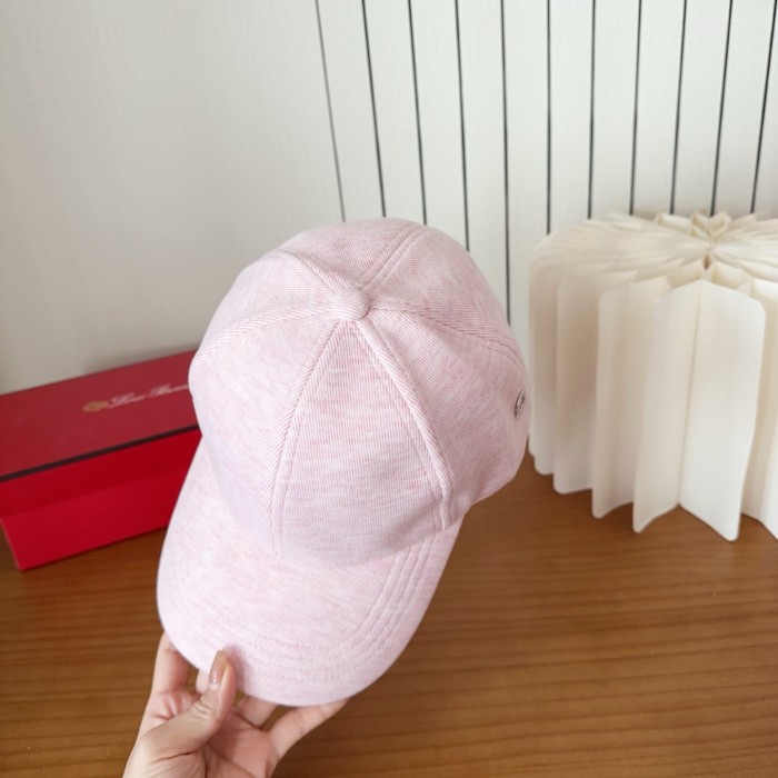 2026 New Arrival High-Quality Solid Color Baseball Cap / Peaked Cap 28933077