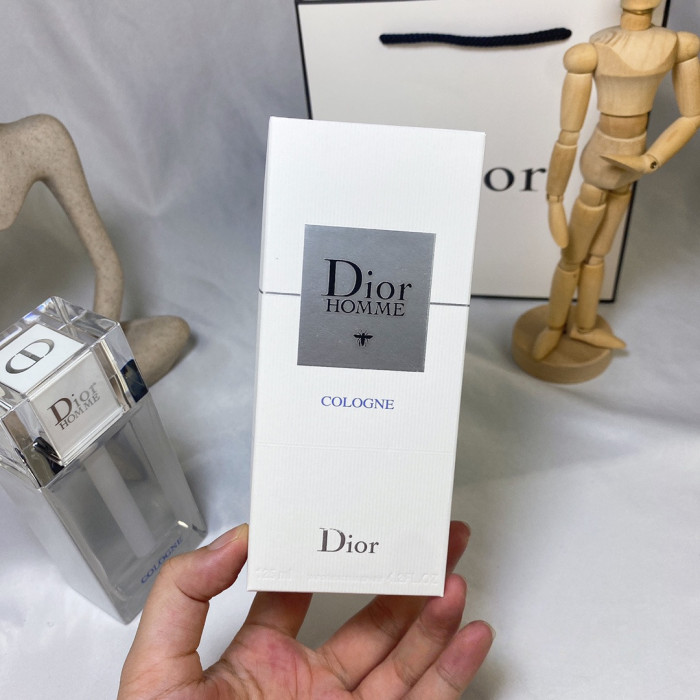 Dior Homme Classic Eau de Cologne 28931910