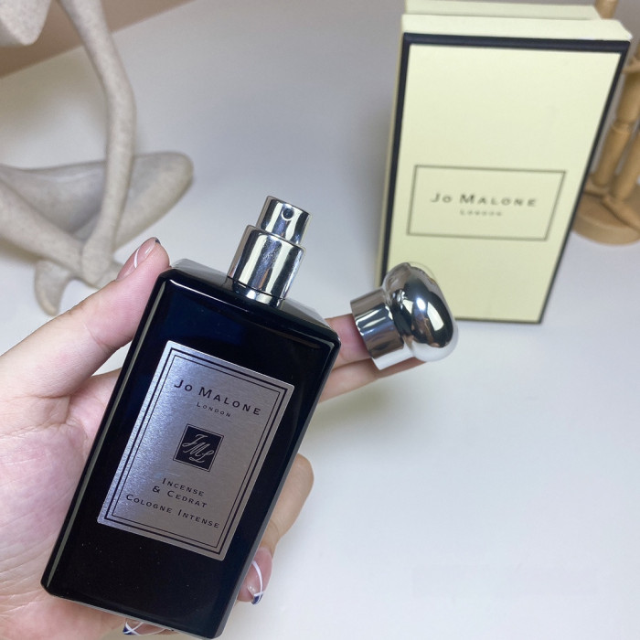 Jo Malone Incense Cedrat Perfume,2015 28931867