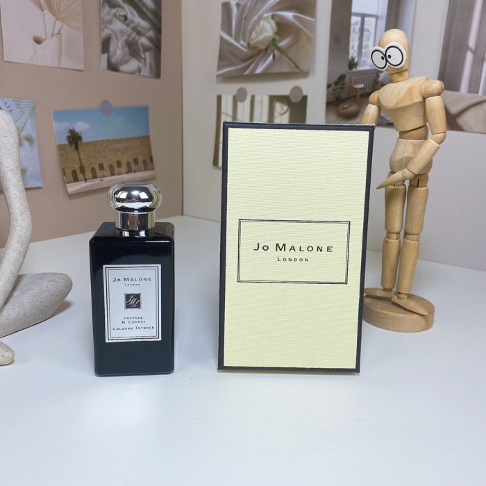 Jo Malone Incense Cedrat Perfume,2015 28931867