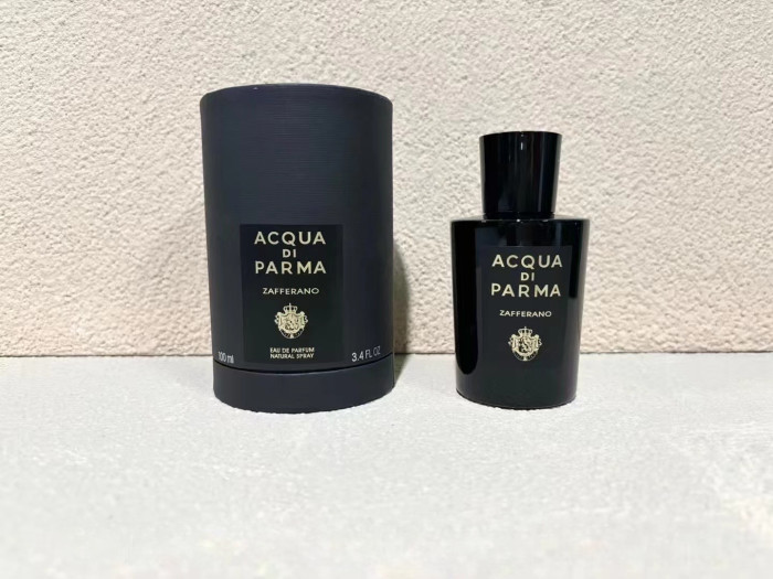 Acqua di Parma collection Perfume 28932145