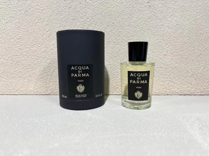 Acqua di Parma collection Perfume 28932145