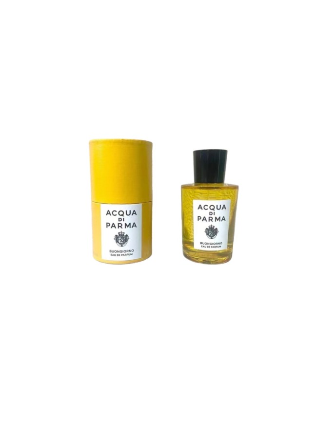 Acqua di Parma collection Perfume 28932145