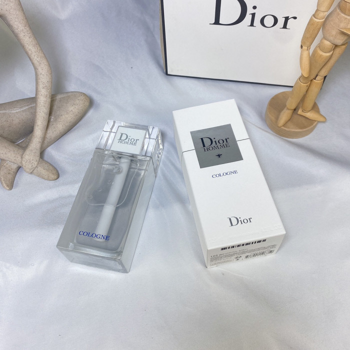 Dior Homme Classic Eau de Cologne 28931910