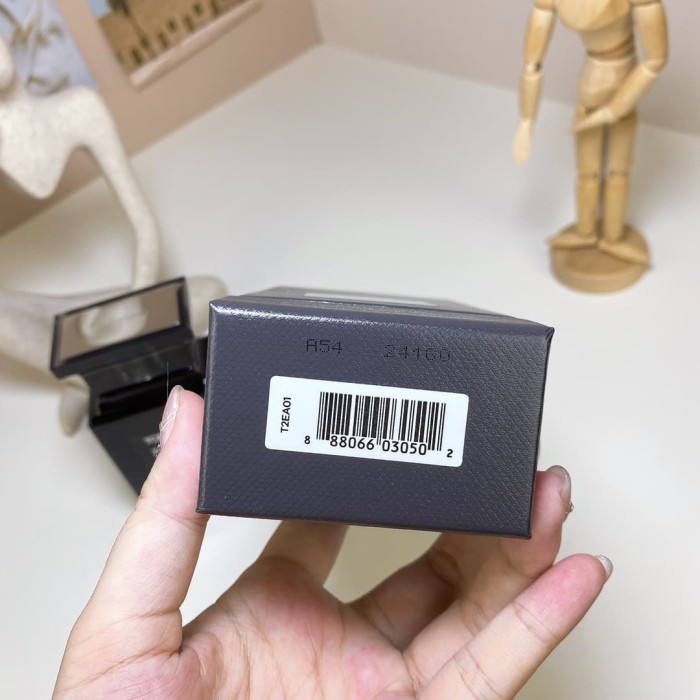Tom Ford Tobacco Oud Perfume